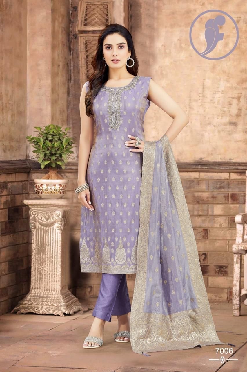 Suits – The Perfect Blend of Tradition and Modernity